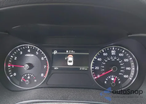 2024 Kia Forte Lxs from USA, damaged, VIN 3KPF24AD7RE758015